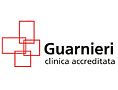 CLINICA GUARNIERI POLIAMBULATORIO - ROMA